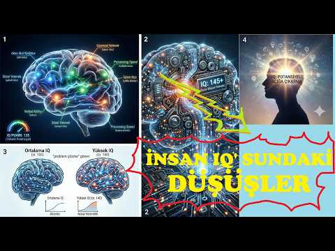 zenginlerin gizli iq