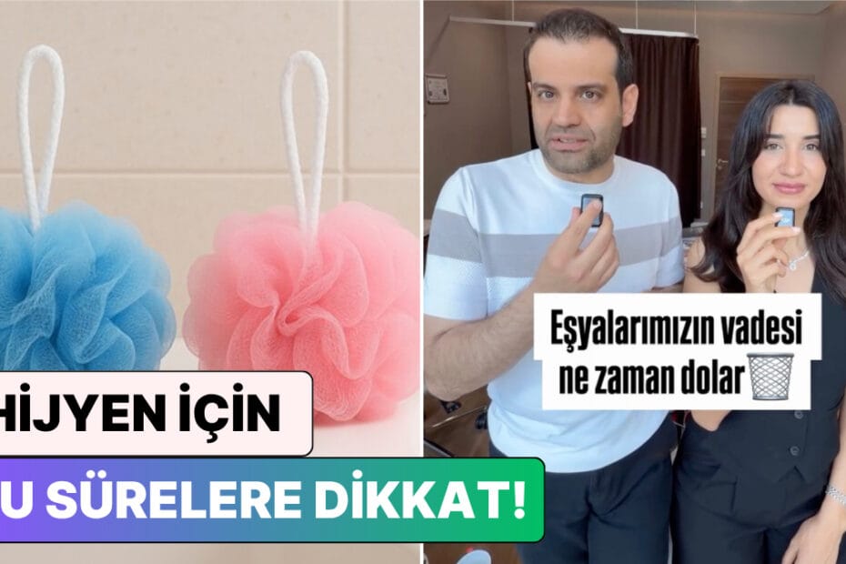 kadraja giren iq