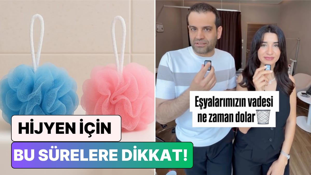kadraja giren iq