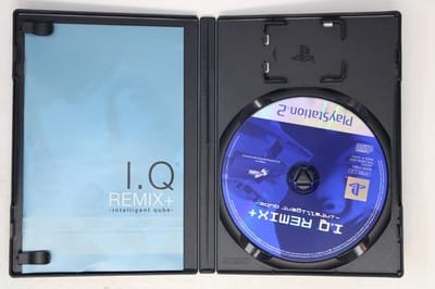 jewel iq